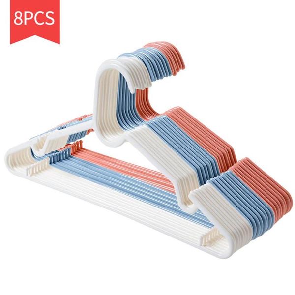 hangers & racks otherhouse 8pcs/lot children non-slip drying metal shirt trouser hook coat hanger clothes accessories rack
hangers & racks otherhouse 8pcs/lot children non-slip drying metal shirt trouser hook coat hanger clothes accessories rack