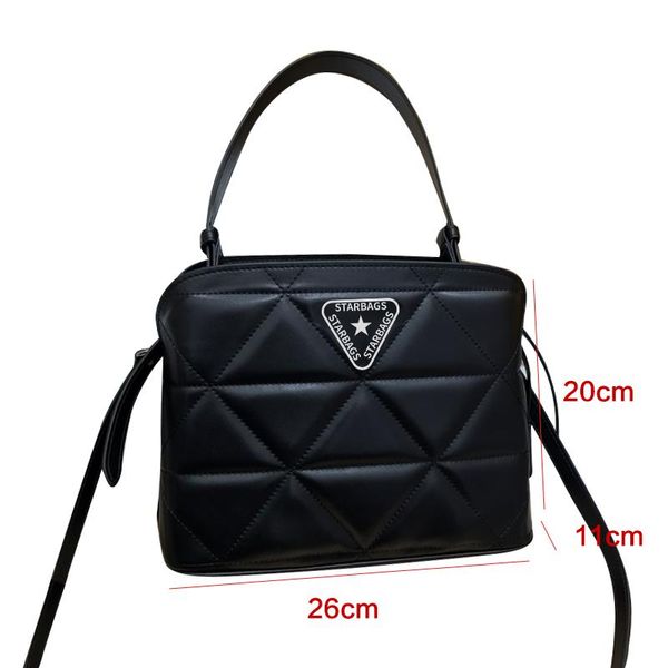 evening bags 2021 french starbags leather women's bag embroidered diamond lattice chain multi-functional the crocodile grain handbag
evening bags 2021 french starbags leather women's bag embroidered diamond lattice chain multi-functional the crocodile grain handbag