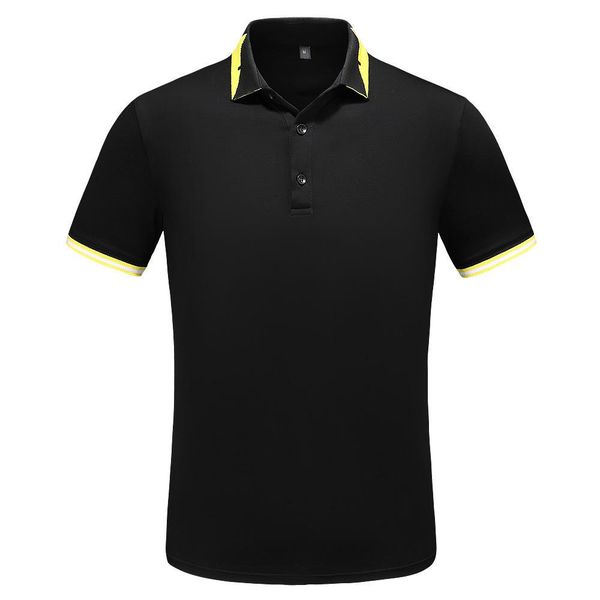 2021 designer t-shirt sommer europa paris polos american stars mode herren tshirts stern 100% baumwolle casual t-shirt frauen mans tees m-3x, White;black
2021 designer t-shirt sommer europa paris polos american stars mode herren tshirts stern 100% baumwolle casual t-shirt frauen mans tees m-3x, White;black