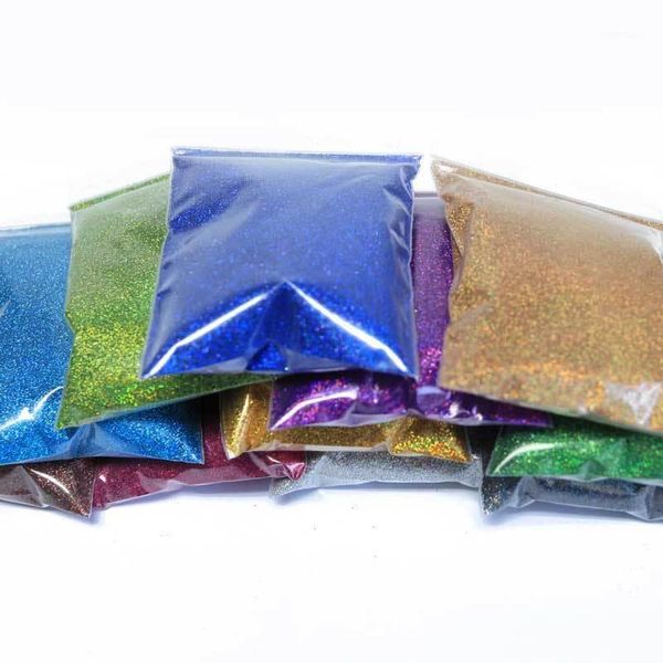 bag 20 colors laser powder nail glitter diy art crystal mud glue material jewelry born pretty1, Silver;gold
bag 20 colors laser powder nail glitter diy art crystal mud glue material jewelry born pretty1, Silver;gold