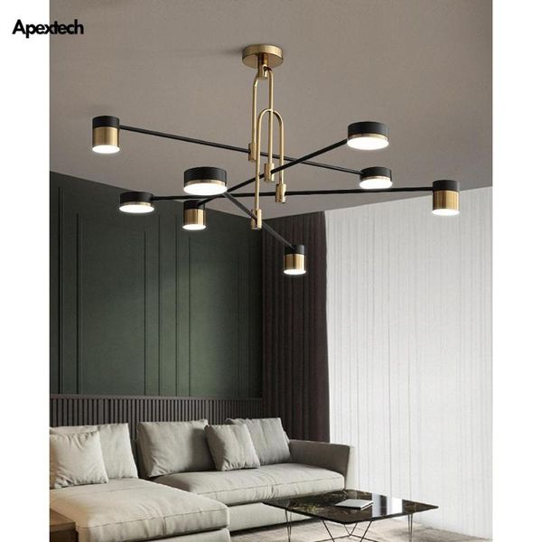chandeliers art deco ceiling chandelier decentralized lighting design led chandlier hanging lamp living room dining table lights
chandeliers art deco ceiling chandelier decentralized lighting design led chandlier hanging lamp living room dining table lights