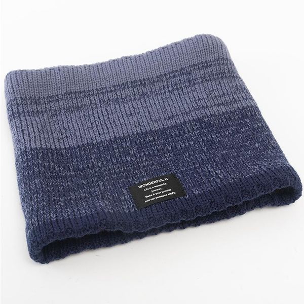 scarves winter neck scarf shawl knitted warm women solid color headband pullover artificial wool thick, Blue;gray
scarves winter neck scarf shawl knitted warm women solid color headband pullover artificial wool thick, Blue;gray