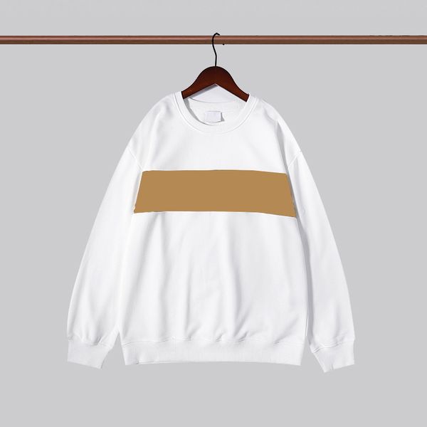 mens designer classic letter printed sweatshirt men women fashion simple casual pullover hoodie high street crewneck long sleeve hoodies, Black
mens designer classic letter printed sweatshirt men women fashion simple casual pullover hoodie high street crewneck long sleeve hoodies, Black