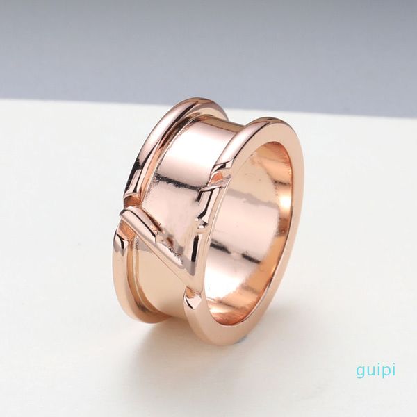 women titanium steel 361 l settings diamond ring engraved wide rings size us6-us9 twinkle, Silver
women titanium steel 361 l settings diamond ring engraved wide rings size us6-us9 twinkle, Silver