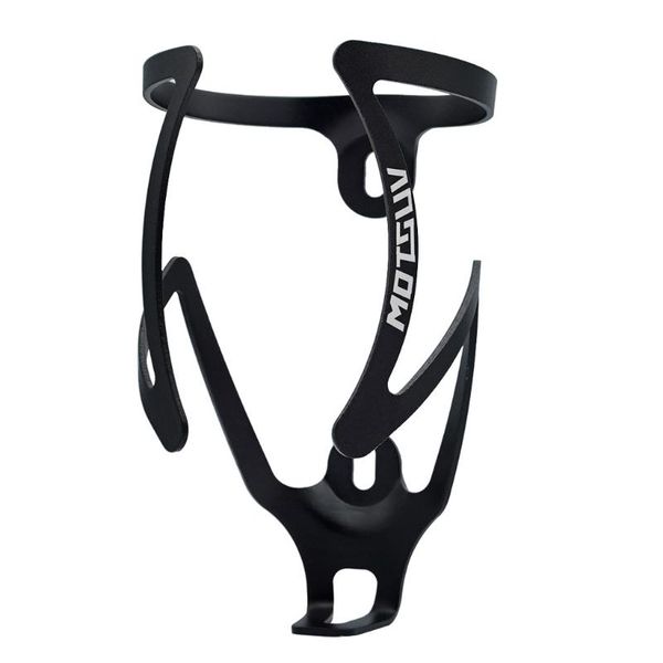 water bottles & cages bottle cages, basic mtb bike bicycle alloy aluminum lightweight holder brackets d5qd
water bottles & cages bottle cages, basic mtb bike bicycle alloy aluminum lightweight holder brackets d5qd