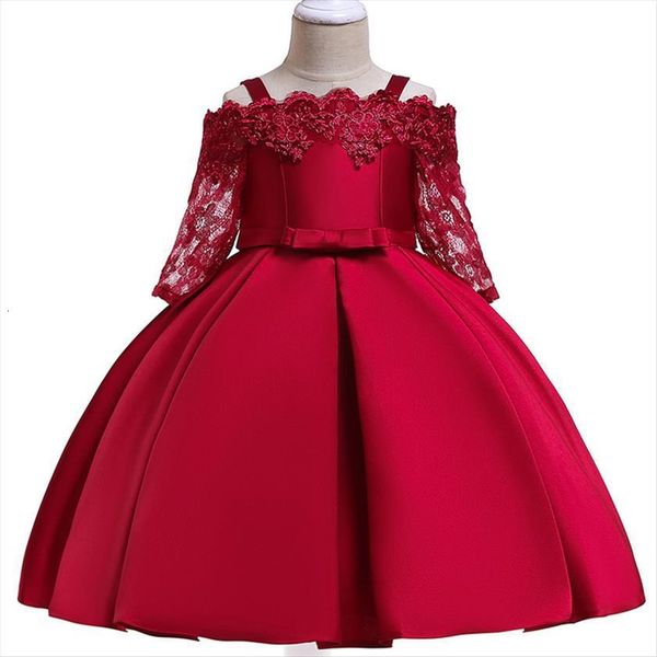 easter clothing summer kids for girl dress girls elegant children princess evening party flower wedding, Red;yellow
easter clothing summer kids for girl dress girls elegant children princess evening party flower wedding, Red;yellow
