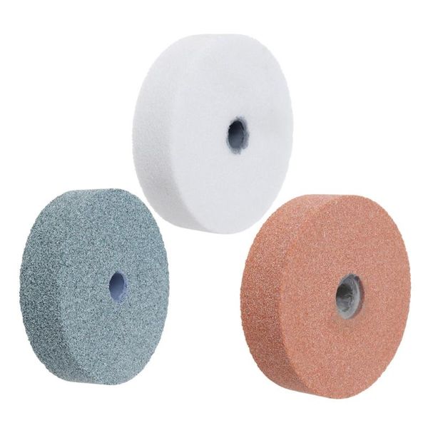 hand & power tool accessories 3inch grinding wheel polishing pad abrasive disc for metal grinder rotary
hand & power tool accessories 3inch grinding wheel polishing pad abrasive disc for metal grinder rotary