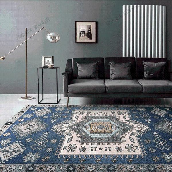 carpets 3d bohemia grey rugs bedroom kitchen kids room home decorative parlor play mat area rug pastoral for living
carpets 3d bohemia grey rugs bedroom kitchen kids room home decorative parlor play mat area rug pastoral for living