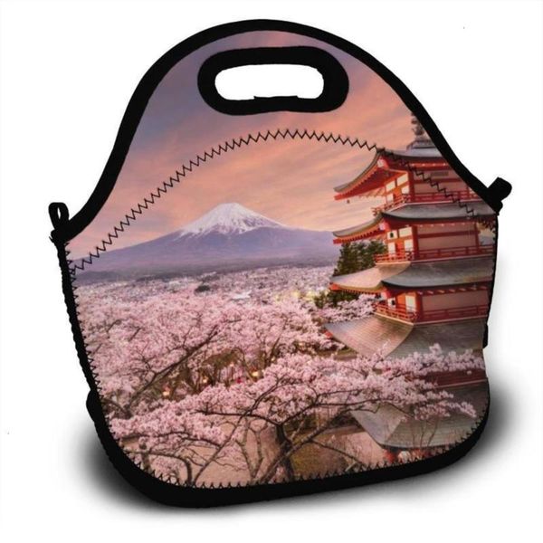designer storage bagdesigner storage baglunch bag spring fujiyoshida japan with cherry blossoms insulation cold thermal convenient leisure o
designer storage bagdesigner storage baglunch bag spring fujiyoshida japan with cherry blossoms insulation cold thermal convenient leisure o