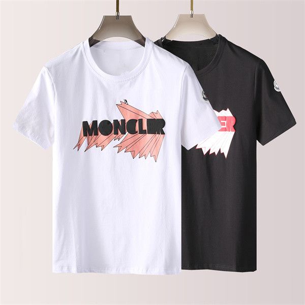 2021ss spring and summer new high grade cotton printing short sleeve round neck panel t-shirt size: m--xl-xxl-xxxl color: black white women, White;black
2021ss spring and summer new high grade cotton printing short sleeve round neck panel t-shirt size: m--xl-xxl-xxxl color: black white women, White;black
