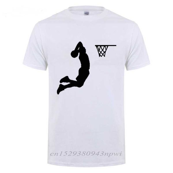 slam basketball t-shirt funny birthday gift for men boyfriend faddish vaporwave round neck casual cotton t shirts tshirt 210629, White;black
slam basketball t-shirt funny birthday gift for men boyfriend faddish vaporwave round neck casual cotton t shirts tshirt 210629, White;black