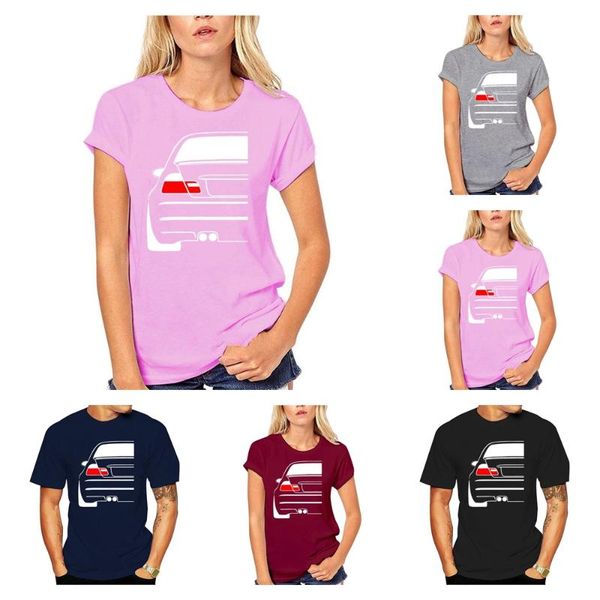 men's t-shirts tee s-xxl vintage 80's slim fit plus size t-shirt sale mens round neck cotton casual e46 power backside, White;black
men's t-shirts tee s-xxl vintage 80's slim fit plus size t-shirt sale mens round neck cotton casual e46 power backside, White;black