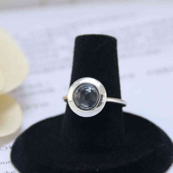 fashion brand pandora jewelry women style ring s925 silver white haoshi ring pan ring
fashion brand pandora jewelry women style ring s925 silver white haoshi ring pan ring