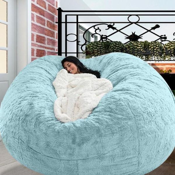 chair covers cover durable comfortable sofa accessory for adults elastic slipcover bar stool home el
chair covers cover durable comfortable sofa accessory for adults elastic slipcover bar stool home el