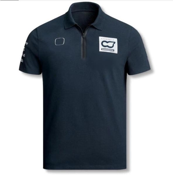 2021f1 formula one motorsports cycling polo shirt large size can be customized with the same long-sleeved sweater hoodie for fans
2021f1 formula one motorsports cycling polo shirt large size can be customized with the same long-sleeved sweater hoodie for fans