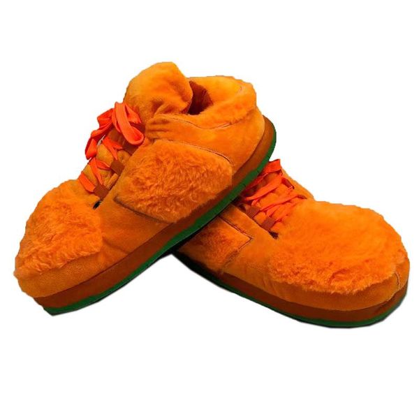 slippers winter warm plush women indoor floor sliders sneakers men/women's home shoes ladies 36-43#, Black
slippers winter warm plush women indoor floor sliders sneakers men/women's home shoes ladies 36-43#, Black