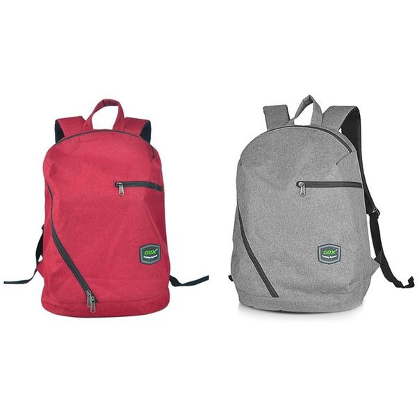 men's backpack 15.6 inch computer bag large capacity travel simple leisure sports storage bags
men's backpack 15.6 inch computer bag large capacity travel simple leisure sports storage bags