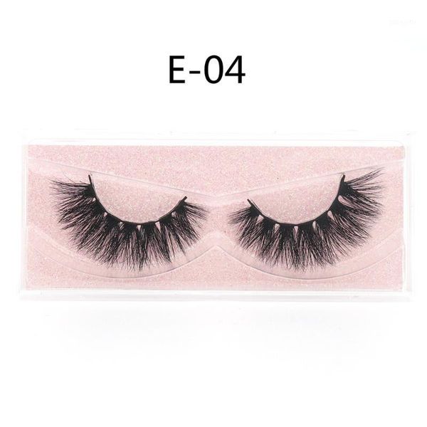 mink lashes 25mm handmade false eyelashes long lasting wispy fake private label logo1
mink lashes 25mm handmade false eyelashes long lasting wispy fake private label logo1