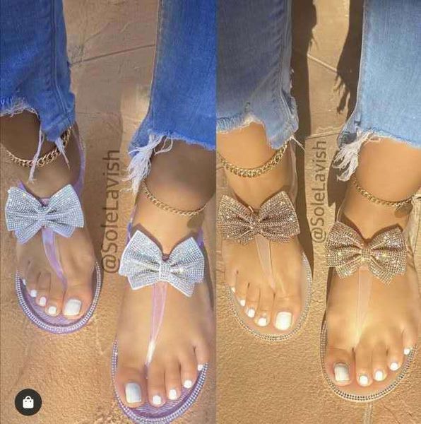 2021 heels slippers women sandals summer shoes woman transparent slippers high heels pumps wedding sandal zapatos de mujer, Black
2021 heels slippers women sandals summer shoes woman transparent slippers high heels pumps wedding sandal zapatos de mujer, Black