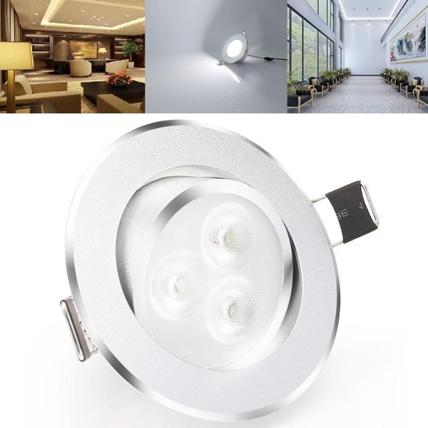 downlights led ceiling light 3w 5w 7w recessed downlight lamp spotlight with driver pendant spot lights indoor lighting 110v 220v
downlights led ceiling light 3w 5w 7w recessed downlight lamp spotlight with driver pendant spot lights indoor lighting 110v 220v