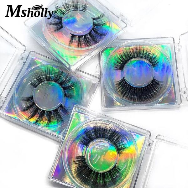 false eyelashes 3d short mink lashes set soft package case makeup wholesale beauty vendors fluffy messy extension bulk reusable cruelty free
false eyelashes 3d short mink lashes set soft package case makeup wholesale beauty vendors fluffy messy extension bulk reusable cruelty free