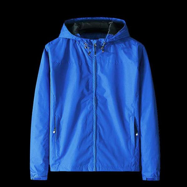 men's jackets fashion jacket windbreaker bomber 2021 fall military uniform outdoor clothing casual streetwear, Black;brown
men's jackets fashion jacket windbreaker bomber 2021 fall military uniform outdoor clothing casual streetwear, Black;brown