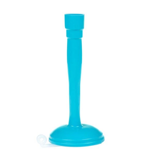 bathing tubs & seats 1pcs large expansion faucet baby cute shampoo children washing dishes shower child hair kids tool
bathing tubs & seats 1pcs large expansion faucet baby cute shampoo children washing dishes shower child hair kids tool