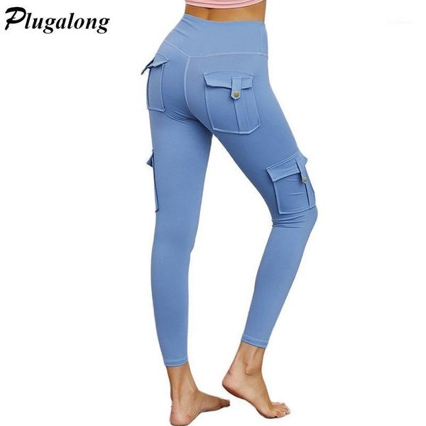 yoga outfit pockets push up leggings workout high waist pants for women skinny sports leggins gym clothings sportswear running tights
yoga outfit pockets push up leggings workout high waist pants for women skinny sports leggins gym clothings sportswear running tights