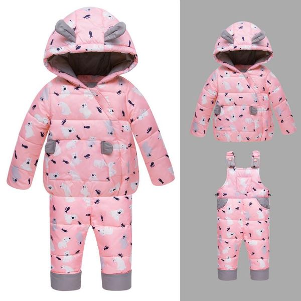 kids jacket winter boy & girl coat snowsuit cartoon polar bear duck dow girls outfits snow wear jumpsuit hoodies, Blue;gray
kids jacket winter boy & girl coat snowsuit cartoon polar bear duck dow girls outfits snow wear jumpsuit hoodies, Blue;gray