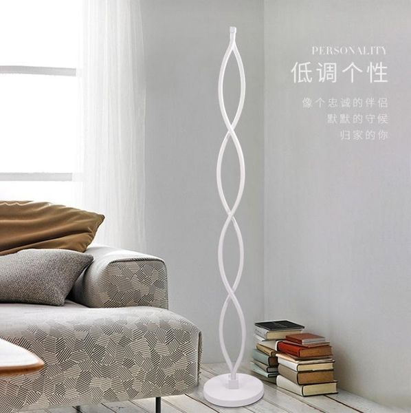 nordic led glass floor lamp lampara de pie standing stehlampe dining room store lamps
nordic led glass floor lamp lampara de pie standing stehlampe dining room store lamps