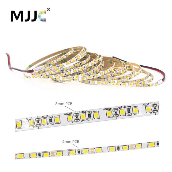 strip light 12v smd 2835 4mm 8mm warm white slim tira led tape stripe ribbon 5m flexible indoor home decoration lighting strips
strip light 12v smd 2835 4mm 8mm warm white slim tira led tape stripe ribbon 5m flexible indoor home decoration lighting strips