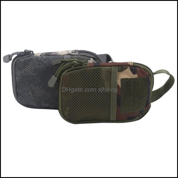 outdoor sports & outdoorsoutdoor men women nylon tactical molle bag waist suspended wear resistant package travel hiking climbing bags drop
outdoor sports & outdoorsoutdoor men women nylon tactical molle bag waist suspended wear resistant package travel hiking climbing bags drop