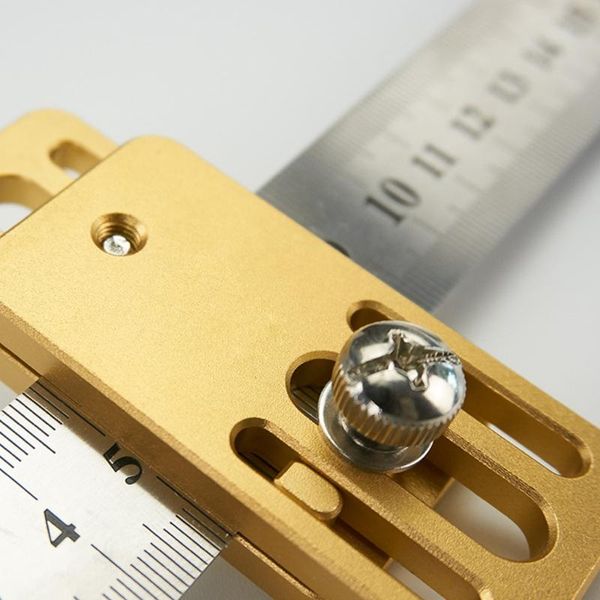 professional hand tool sets woodworking scribing steel ruler positioning block crossed-out line drawing marking gauge limiter dropship
professional hand tool sets woodworking scribing steel ruler positioning block crossed-out line drawing marking gauge limiter dropship