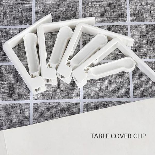 clothing & wardrobe storage tablecloth tables useful clips cover clip holder cloth clamps party picnic multi-function
clothing & wardrobe storage tablecloth tables useful clips cover clip holder cloth clamps party picnic multi-function