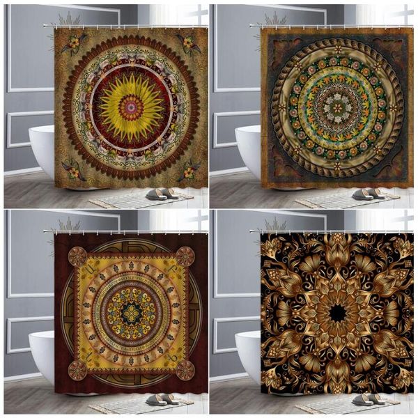 shower curtains bohemia curtain set mandala modern waterproof fabric bath polyester wall screen with hooks bathroom decor
shower curtains bohemia curtain set mandala modern waterproof fabric bath polyester wall screen with hooks bathroom decor