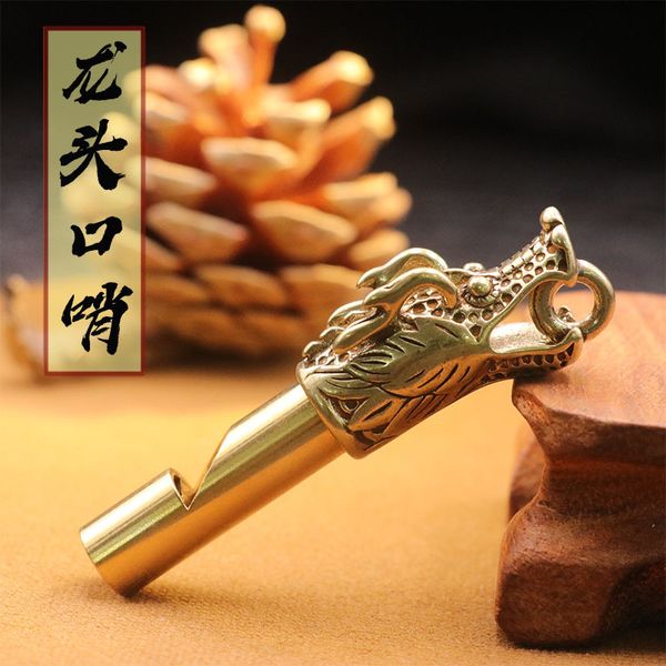 brass faucet wukong key ring pendant male and female outdoor referee field survival whistle small, Slivery;golden
brass faucet wukong key ring pendant male and female outdoor referee field survival whistle small, Slivery;golden