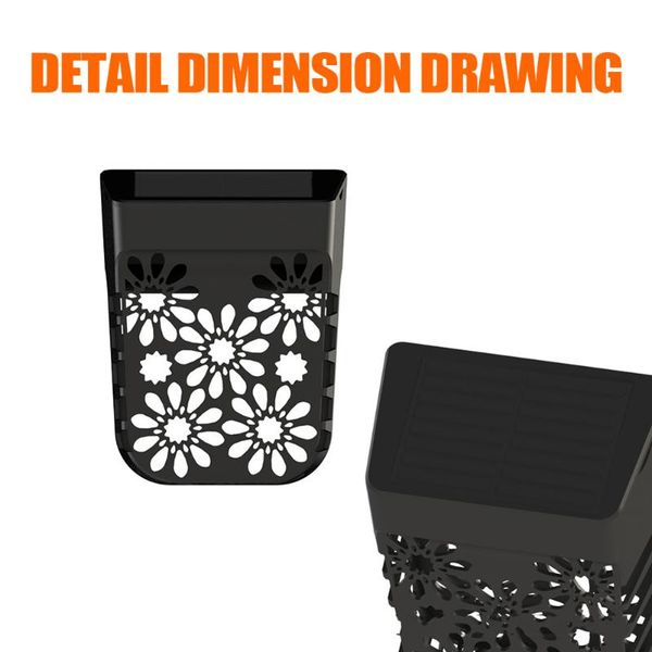 outdoor wall lamps solar lamp led light decking shadow garden stairs decoration hanging powered lawn
outdoor wall lamps solar lamp led light decking shadow garden stairs decoration hanging powered lawn