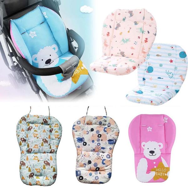 stroller parts & accessories animal print universal baby high chair seat cushion liner mat cart mattress feeding pad
stroller parts & accessories animal print universal baby high chair seat cushion liner mat cart mattress feeding pad
