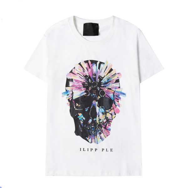 2021 fashion men casual mens designer t shirt man paris france street shorts sleeve clothing tshirts asian size #01, White;black
2021 fashion men casual mens designer t shirt man paris france street shorts sleeve clothing tshirts asian size #01, White;black