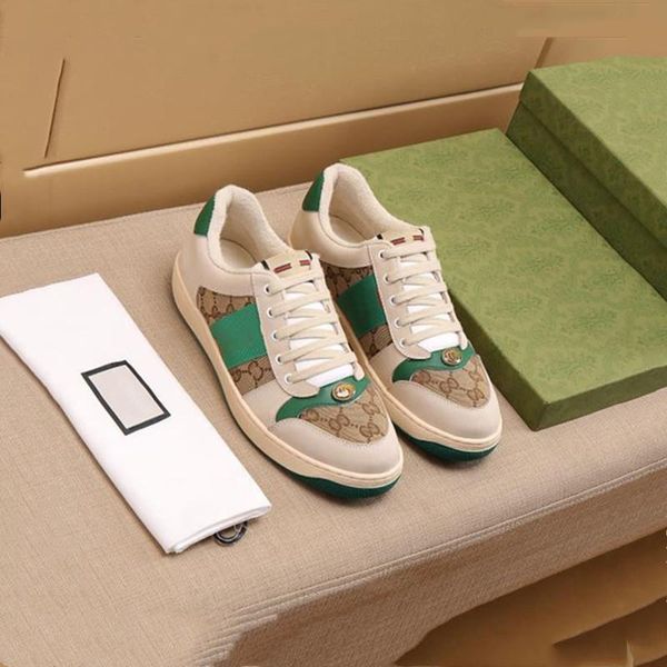 2022 designer sneaker men platform shoes trainers fabric is breathable luminous suede oversized sole shoess casual shoes big size38~46 1top, Black
2022 designer sneaker men platform shoes trainers fabric is breathable luminous suede oversized sole shoess casual shoes big size38~46 1top, Black