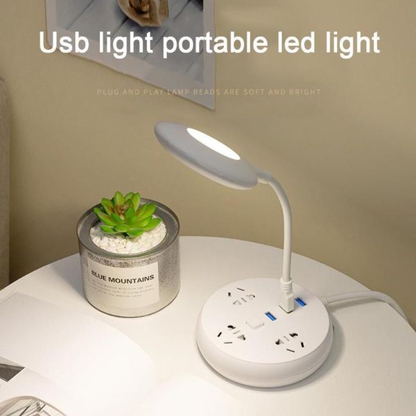 table lamps 5v led portable usb desk lamp, silicone bracket 360 degree rotating study room reading and learning lamp
table lamps 5v led portable usb desk lamp, silicone bracket 360 degree rotating study room reading and learning lamp