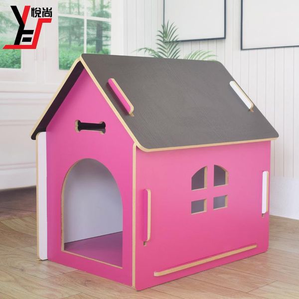 pet supplies dog kennel small house wood bed luxury outdoor homevsupplies selling kennels & pens
pet supplies dog kennel small house wood bed luxury outdoor homevsupplies selling kennels & pens