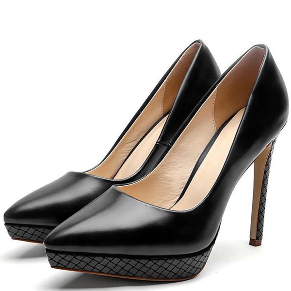 dress shoes yechne woman high heels women bride plus size 33 43 abrikoos black brown bruising pumps stiletto
dress shoes yechne woman high heels women bride plus size 33 43 abrikoos black brown bruising pumps stiletto
