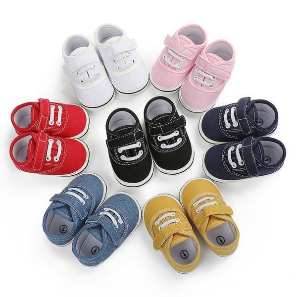 first walkers born baby boys girls soft casual shoes non-slip cotton bottom step front toddler infant kid crib
first walkers born baby boys girls soft casual shoes non-slip cotton bottom step front toddler infant kid crib