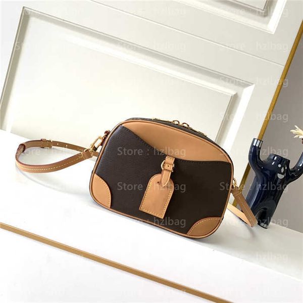 deauville mini cross body bag damier azur n50048 m45528 adorable camera bag retro chic small bag lightweight luxurys designers bags
deauville mini cross body bag damier azur n50048 m45528 adorable camera bag retro chic small bag lightweight luxurys designers bags