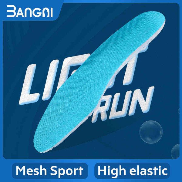 3angni light sports insoles for women men running comfortable eva shoe pad breathable insert cushion for foot. h1106, White;pink
3angni light sports insoles for women men running comfortable eva shoe pad breathable insert cushion for foot. h1106, White;pink