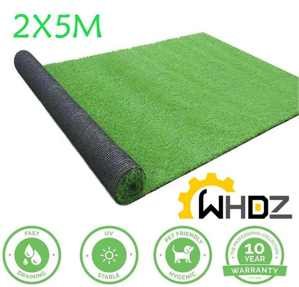5m outdoor artificial grass mat, indoor landscape decoration, lawn turf synthetic rugs mat decorative flowers & wreaths
5m outdoor artificial grass mat, indoor landscape decoration, lawn turf synthetic rugs mat decorative flowers & wreaths