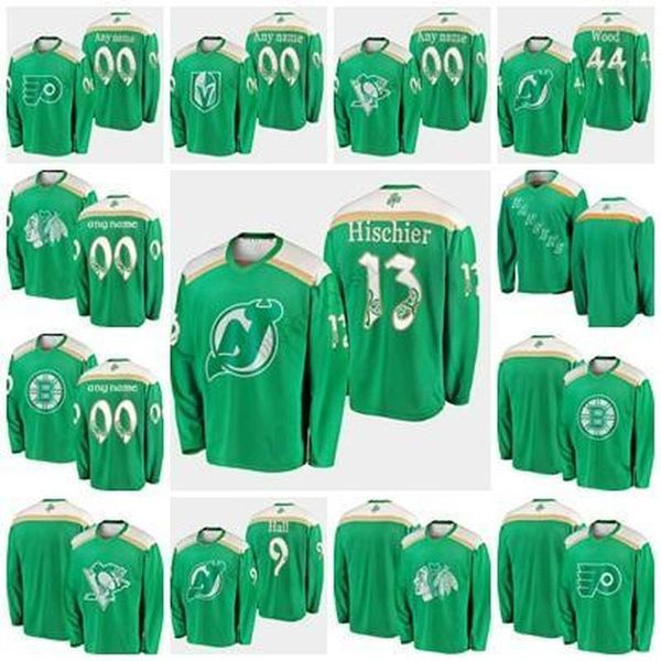 2019 st. patricks devils blackhawks pittsburgh flyers knights ny rangers bruins hockey jerseys 71 evgeni malkin taylor hall hischier keith c, Black;red
2019 st. patricks devils blackhawks pittsburgh flyers knights ny rangers bruins hockey jerseys 71 evgeni malkin taylor hall hischier keith c, Black;red
