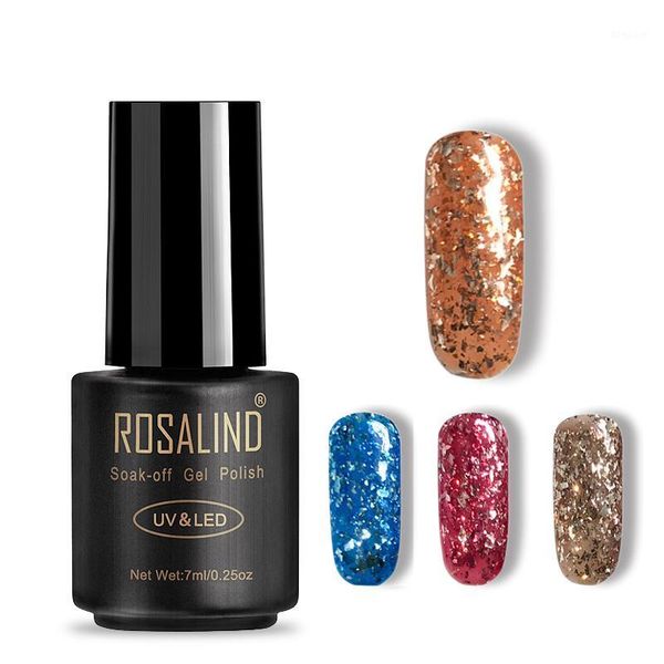 rosalind gel 1s 7ml black bottle sparkles nail polish can be soak off glitter uv led lamp meteor fragment glitter1
rosalind gel 1s 7ml black bottle sparkles nail polish can be soak off glitter uv led lamp meteor fragment glitter1