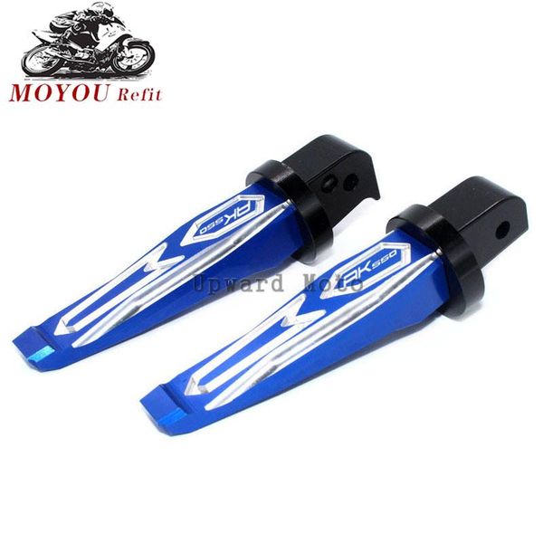 pedals for kymco ak550 ak 550 2021 motorcycle scooter foot-peg motorbike pedal modification part rear passenger foot
pedals for kymco ak550 ak 550 2021 motorcycle scooter foot-peg motorbike pedal modification part rear passenger foot